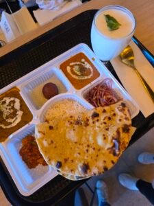 Indian Vegetarian Food in Bedford Indian Vegetarian Food in Bedford